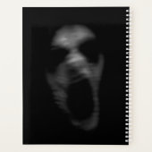 フォールン精神障害 プランナー手帳 (裏面)