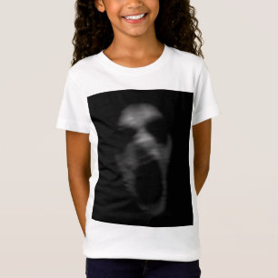 フォールン精神障害 Tシャツ