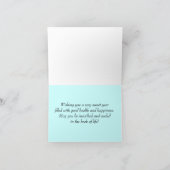 フォールン葉ズシャナトバカード カード (内部)