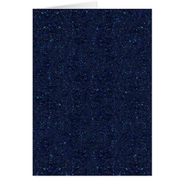 フォールン銀河系インストーン (正面)