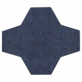 フォールン銀河系インストーン サッカーボール (フラット)