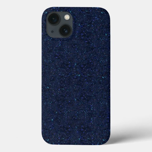 フォールン銀河系インストーン Case-Mate iPhoneケース (裏面)