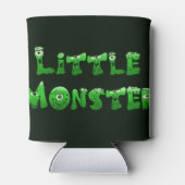 フォールン・リトル・モンスター 缶クーラー (裏面)