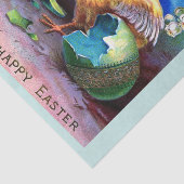 フォールンAハッピーイースター 薄葉紙 (詳細)