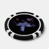 フォールンMirror ポーカーチップ (シングル)