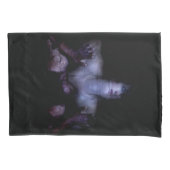 フォールンMirror 枕カバー (正面)