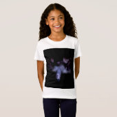 フォールンMirror Tシャツ (正面フル)