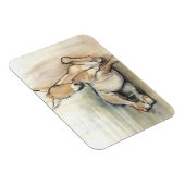 フォール2012 マグネット (右側)