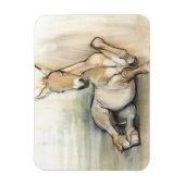 フォール2012 マグネット (縦)