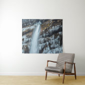 フォール・ペリチニク（スロベニア州モジュストラナ） タペストリー (インサイチュ(横))