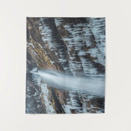 フォール・ペリチニク（スロベニア州モジュストラナ） タペストリー