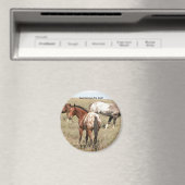 フォール マグネット (インサイチュ (食洗機))