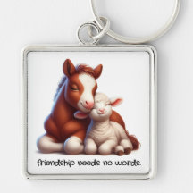 フォール&ラム最高のフレンズ共有アタッチメントモーメント