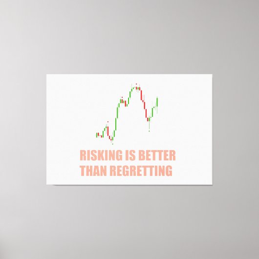 フォーレックストレーダーコレクション7 キャンバスプリント (正面)