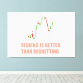 フォーレックストレーダーコレクション7 キャンバスプリント (インサイチュ (ウッドフロア))