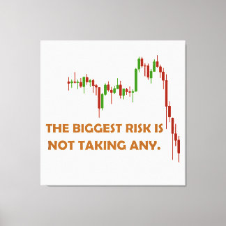 フォーレックストレーダーCol13 キャンバスプリント