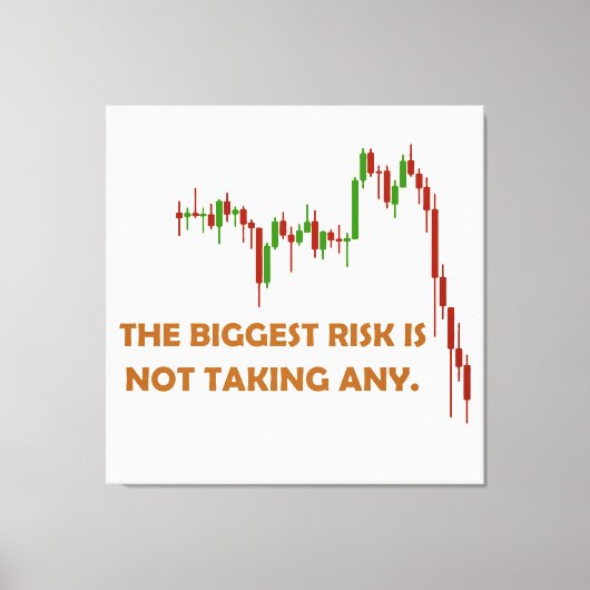 フォーレックストレーダーCol13 キャンバスプリント (正面)