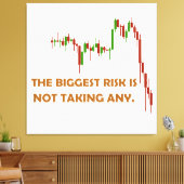 フォーレックストレーダーCol13 キャンバスプリント (インサイチュ (リビング))