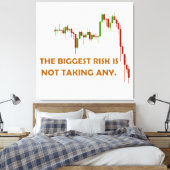 フォーレックストレーダーCol13 キャンバスプリント (インサイチュ (寝室))