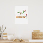 フォーレックストレーダーCol13 ポスター (キッチン)