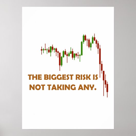 フォーレックストレーダーCol13 ポスター (正面)