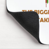 フォーレックストレーダーCol13 マウスパッド (コーナー)