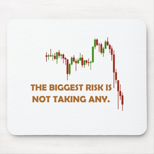 フォーレックストレーダーCol13 マウスパッド (正面)