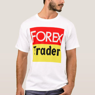 フォーレックストレーダーD24 Tシャツ
