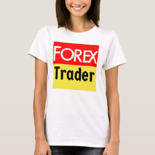 フォーレックストレーダーD24 Tシャツ