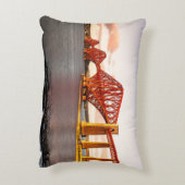 フォーンス橋枕 アクセントクッション (裏面(縦))