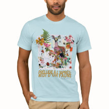 フォーン・ドビュッシーの午後の前奏曲