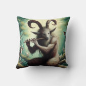 フォーン – パン クッション (裏面)