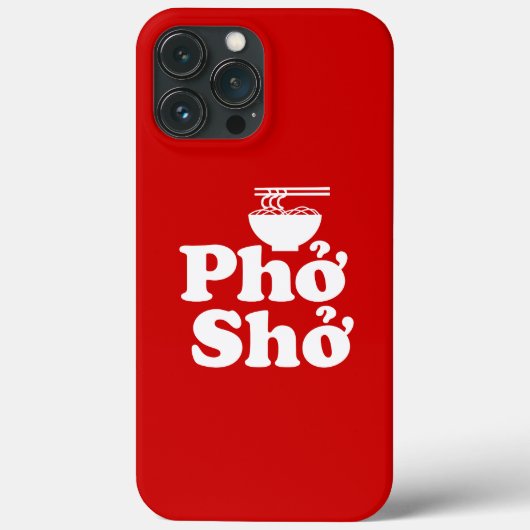 フォー Case-Mate iPhoneケース (裏面)