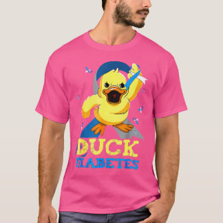 フォー Tシャツ