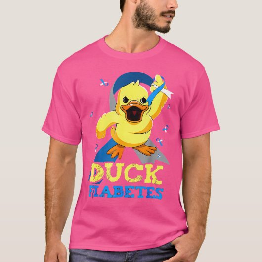 フォー Tシャツ (正面)