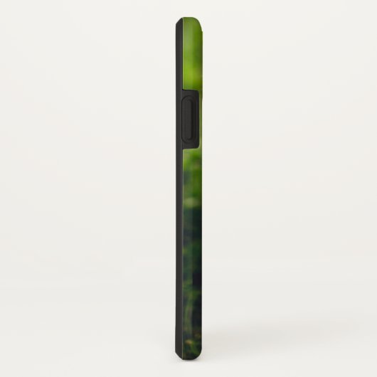 フカスタムォトアップロードデザイン独自のイメージペットの追加 Case-Mate iPhoneケース (裏面/右)