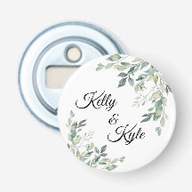 フカスタムォト結婚ズ婚約ナプキンスク素朴ア