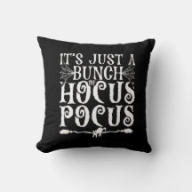 フカスポカスハロウィーン