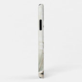 フカッコいいル写パーソナライズされた真 Case-Mate iPhoneケース (裏面/右)