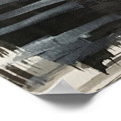 フギン ポスター (角)