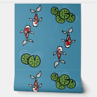 フクアンドハイワコイ 壁紙