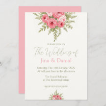 フクシアドリーム