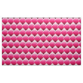 フクシア11 ファブリック (ヤード)