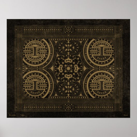 フクム ポスター (正面)