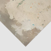 フクロウお洒落ル姉妹ペルシュを手足に切り離す 薄葉紙 (詳細)