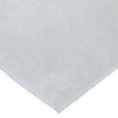 フクロウのテーブルクロス テーブルクロス (アングル)