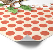 フクロウの愛 ポスター (角)