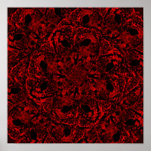 フクロウの限りない知恵