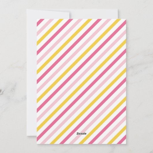 フクロウは常にあなたの友人であるバレンタインデーのカード シーズンカード (裏面)