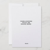 フクロウは常にあなたを愛する印刷可能なバレンタインデーのカード シーズンカード (裏面)